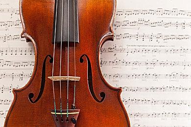 横版平台动作游戏《少女魔净》开场动画展示