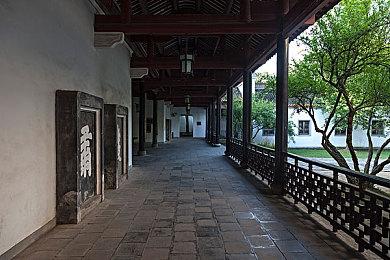 《夺宝奇兵：古老之圈》Xbox Series X和PS5 Pro画面对比