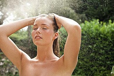 Epic喜加一！《F1车队经理2024》现可免费领取